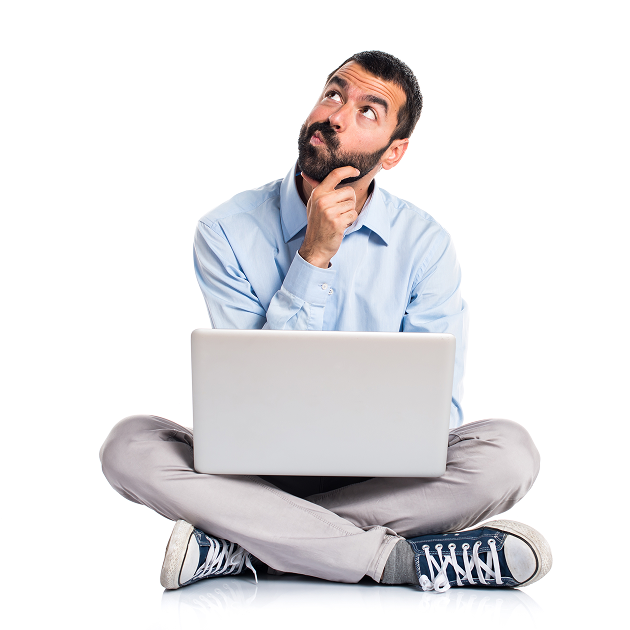 faq-image