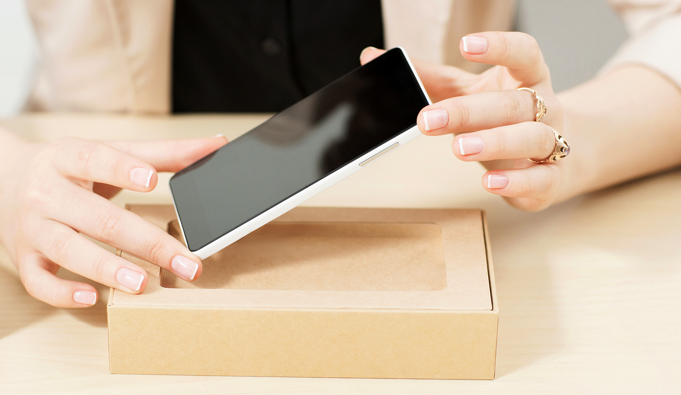 unboxing-img