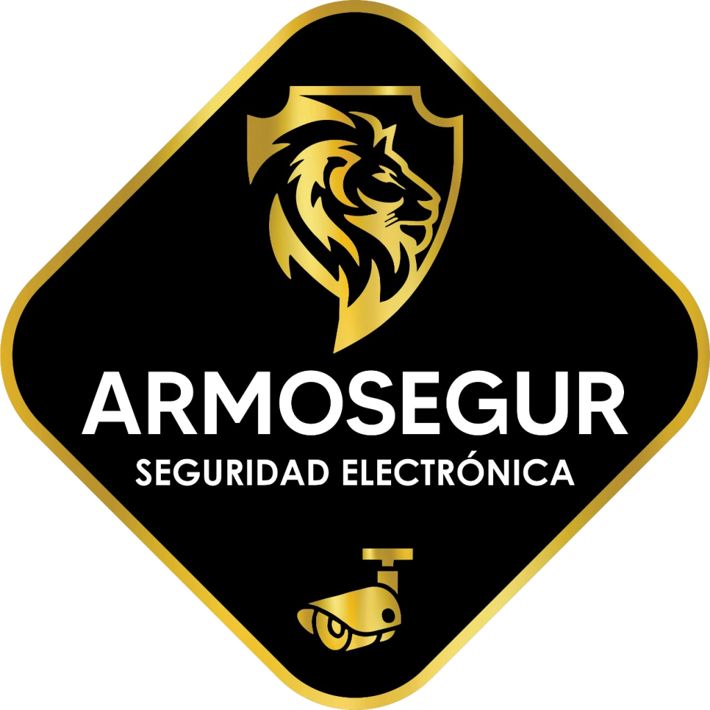 logo3