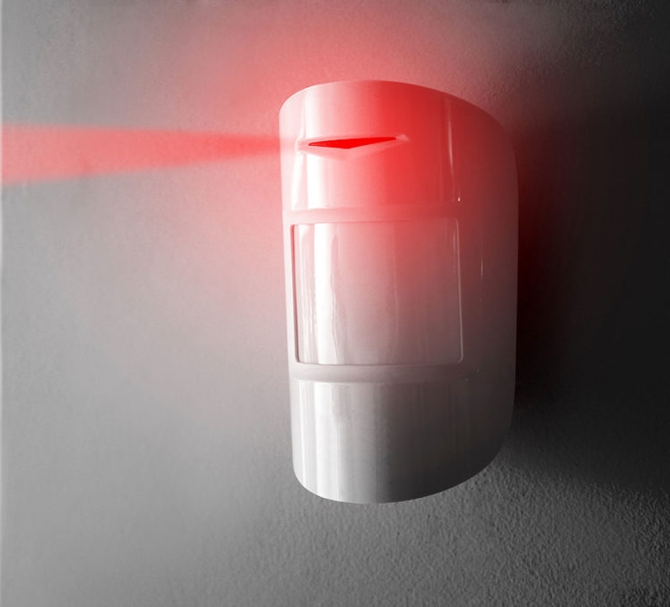 sensor nuevo 1024x683