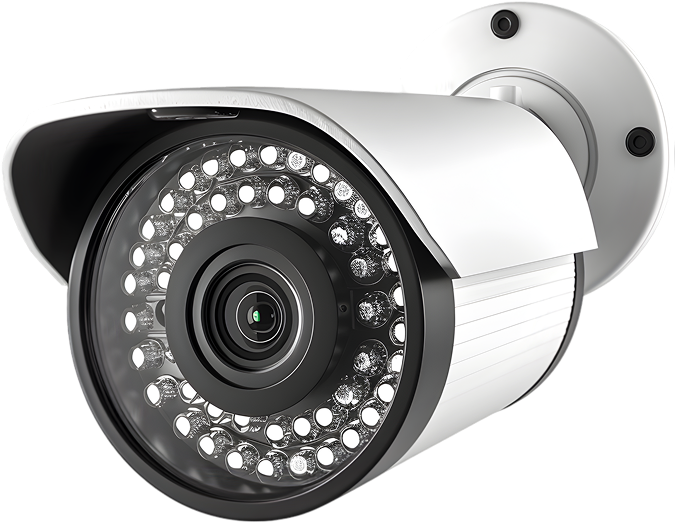 Camera Know